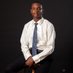 Emmanuel Duncan (@emmanuelduncan_) Twitter profile photo Emmanuel Duncan (@emmanuelduncan_) Twitter profile photo