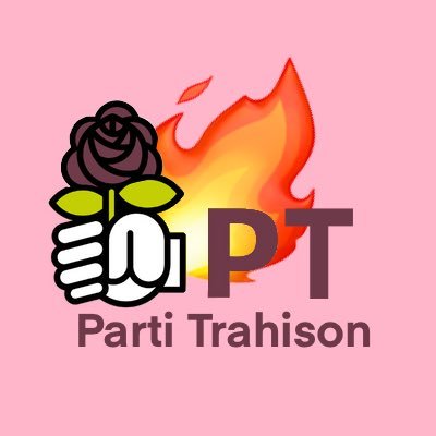 Toute les trahison du PS ! Post uniquement aux trahisons (daily post quoi)
