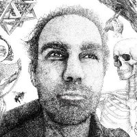 NFT Papi (@nftpapi174639) 's Twitter Profile