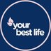 YourBestLifeHub (@yourbestlifehub) Twitter profile photo YourBestLifeHub (@yourbestlifehub) Twitter profile photo