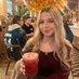 Faith Smith (@faithsmith2608) Twitter profile photo Faith Smith (@faithsmith2608) Twitter profile photo