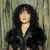 Ruth Negga Rules (@rulesruth) Twitter profile photo Ruth Negga Rules (@rulesruth) Twitter profile photo