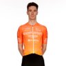 marciidina's profile picture. rider for Euskaltel-Euskadi