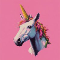 Unicorny (@unicorny1000x) 's Twitter Profile