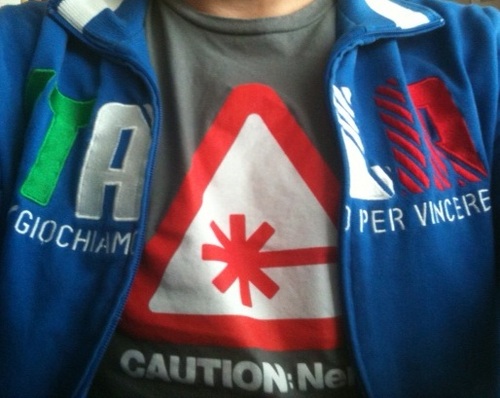 billyglennpage's profile picture. Han shot first