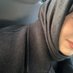 beyza 🎀 (@beyzacimmm) Twitter profile photo beyza 🎀 (@beyzacimmm) Twitter profile photo