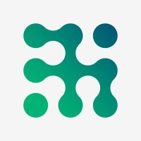 IACS (Salud-Aragón) (@iacs_aragon) 's Twitter Profile