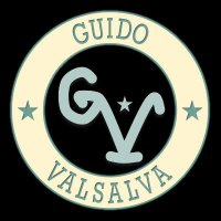 GU↑D● (@guidovalsalva) 's Twitter Profile Photo
