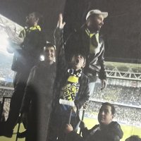 echosvid (@echosvid) Twitter profile photo