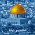 صحفي فلسطيني 🇵🇸✌️ (@palestinian711) Twitter profile photo صحفي فلسطيني 🇵🇸✌️ (@palestinian711) Twitter profile photo