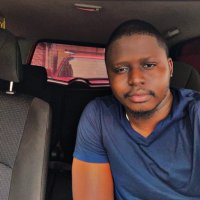 Arsenho Dr Blue (@arsenhob) 's Twitter Profile
