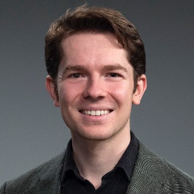 AI, national security. All our best work is private.
Fellow at RAND. Georgetown IR.