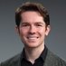 Everett Smith (@0trustai) Twitter profile photo Everett Smith (@0trustai) Twitter profile photo