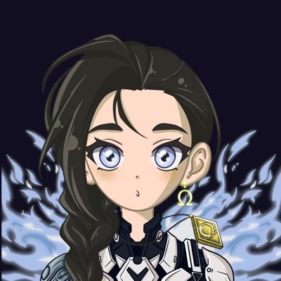 Founder of @Kings_Gorge
DAO of @omegabrc20_
Discord : https://t.co/DvM3MPBWuJ
Telegram : @luckyD7seven