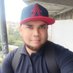 jhojan triviño (@jhojangil23) Twitter profile photo jhojan triviño (@jhojangil23) Twitter profile photo