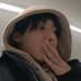 Dielly⁷ (@jkartisty) Twitter profile photo Dielly⁷ (@jkartisty) Twitter profile photo