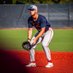 Ryan Foody (@ryanfoody5) Twitter profile photo Ryan Foody (@ryanfoody5) Twitter profile photo