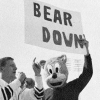 Wilbur’s Big Burner (@wilburbigburner) Twitter profile photo