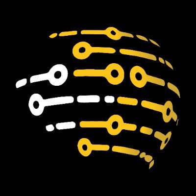 DAIDAC is @CJIDAfrica’s digital research hub. We are at the forefront of navigating the complex interplay between technology, AI and information systems.