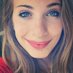 elizabeth gonzalez (@elizabethg64645) Twitter profile photo elizabeth gonzalez (@elizabethg64645) Twitter profile photo