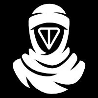 TonNomads (@tonnomads) 's Twitter Profile