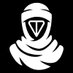 TonNomads (@tonnomads) Twitter profile photo TonNomads (@tonnomads) Twitter profile photo