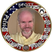 Scott (@legendarystar49) 's Twitter Profile