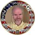 Scott (@legendarystar49) Twitter profile photo Scott (@legendarystar49) Twitter profile photo