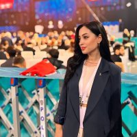 Derya Damla (@deryaadamlaa) 's Twitter Profile
