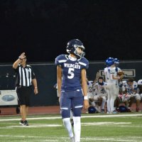 Aiden Adams ✝️ (@d1aadams) 's Twitter Profile