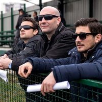 Јепир (@jepirovski) 's Twitter Profile Photo Јепир (@jepirovski) 's Twitter Profile Photo