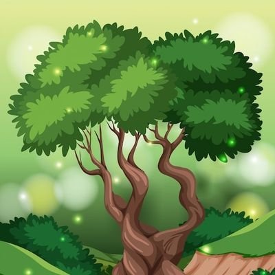 🍃لا تحب الذي لا يحب الله ، فمن يترك الله قادر على أن يتركك