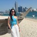 Ceren Ceyhan (@cerenceyhaan) Twitter profile photo Ceren Ceyhan (@cerenceyhaan) Twitter profile photo
