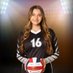 abby.andraevb16 (@abbyandraevb16) Twitter profile photo abby.andraevb16 (@abbyandraevb16) Twitter profile photo