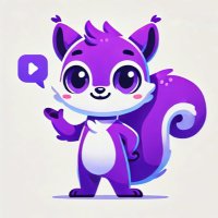 Squirrel_ai🎒 (@squirrel_eth) 's Twitter Profile