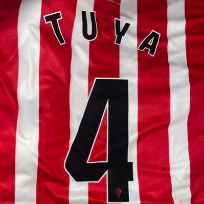 I was EVS in Oulainen, Finland. From Gijon, Asturias, Spain. Football and cycling.