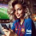 Lady Culรฉ (@ladycule_fcb) Twitter profile photo Lady Culรฉ (@ladycule_fcb) Twitter profile photo