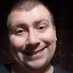Kev Gaming XP (@mrkevgamingxp) Twitter profile photo Kev Gaming XP (@mrkevgamingxp) Twitter profile photo