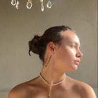 luisa☽|| bambolini era (@c0ralineinlove) 's Twitter Profile Photo