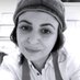 Filiz (@filizkep) Twitter profile photo Filiz (@filizkep) Twitter profile photo