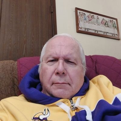 WWaynexl5's profile picture. 