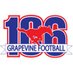 Grapevine Mustangs Football Booster Club (@ghsfbbooster) Twitter profile photo Grapevine Mustangs Football Booster Club (@ghsfbbooster) Twitter profile photo
