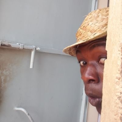 davieowen753's profile picture. 