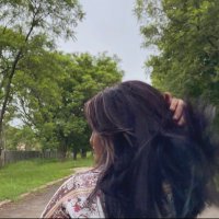 Z🚩 (@zainy_paruk) 's Twitter Profile