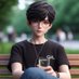 Gil ๐ (@eggxclusive) Twitter profile photo Gil ๐ (@eggxclusive) Twitter profile photo