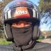 Aziz Bakria (@bakriaaziz007) Twitter profile photo