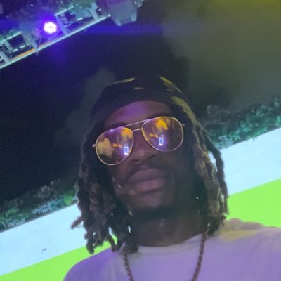 Northside Hero🏴☠️🐐 Profile
