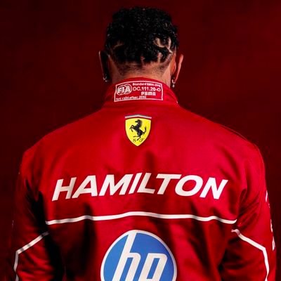 _wabisabis's profile picture. we dreamed alone, but together we believed