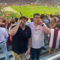 Jack Hutchens (@jackwilliam50) 's Twitter Profile