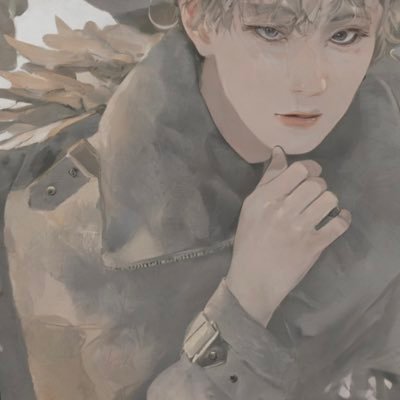 gochi_zuka's profile picture. 05/Hokkaido/Ns学生/礼華はるくん𓂃𓈒𓂂𓇬